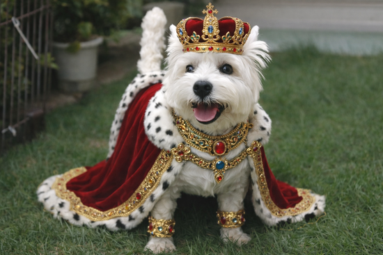 file_00000000d3f07206b5ad1650e050eeba