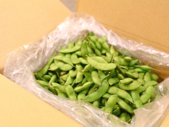 21-08-30-15-56-07-726_deco