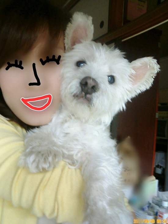 21-05-27-15-27-15-224_deco