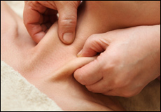 たかシェフのおうちごはん。-スエンボン　コルギ