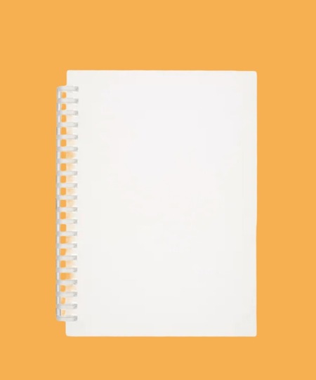 24-03-05-22-28-00-567_deco