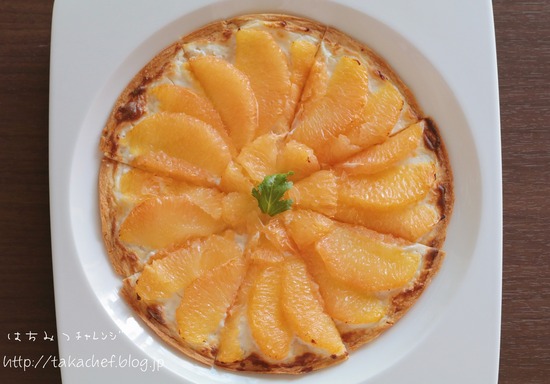 20-04-30-10-15-53-410_deco