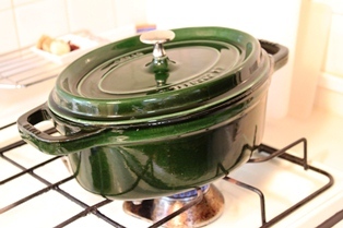 たかシェフのおうちごはん。-参鶏湯