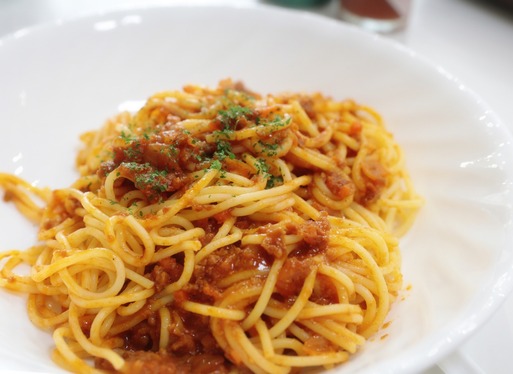 19-07-16-15-11-55-459_deco