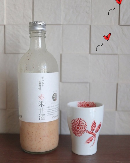 25-11-16-09-23-19-080_deco