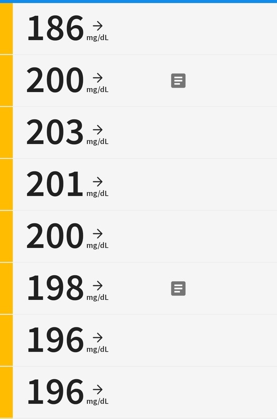 Screenshot_20220511-203356