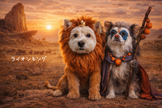 26-01-04-10-17-07-526_deco