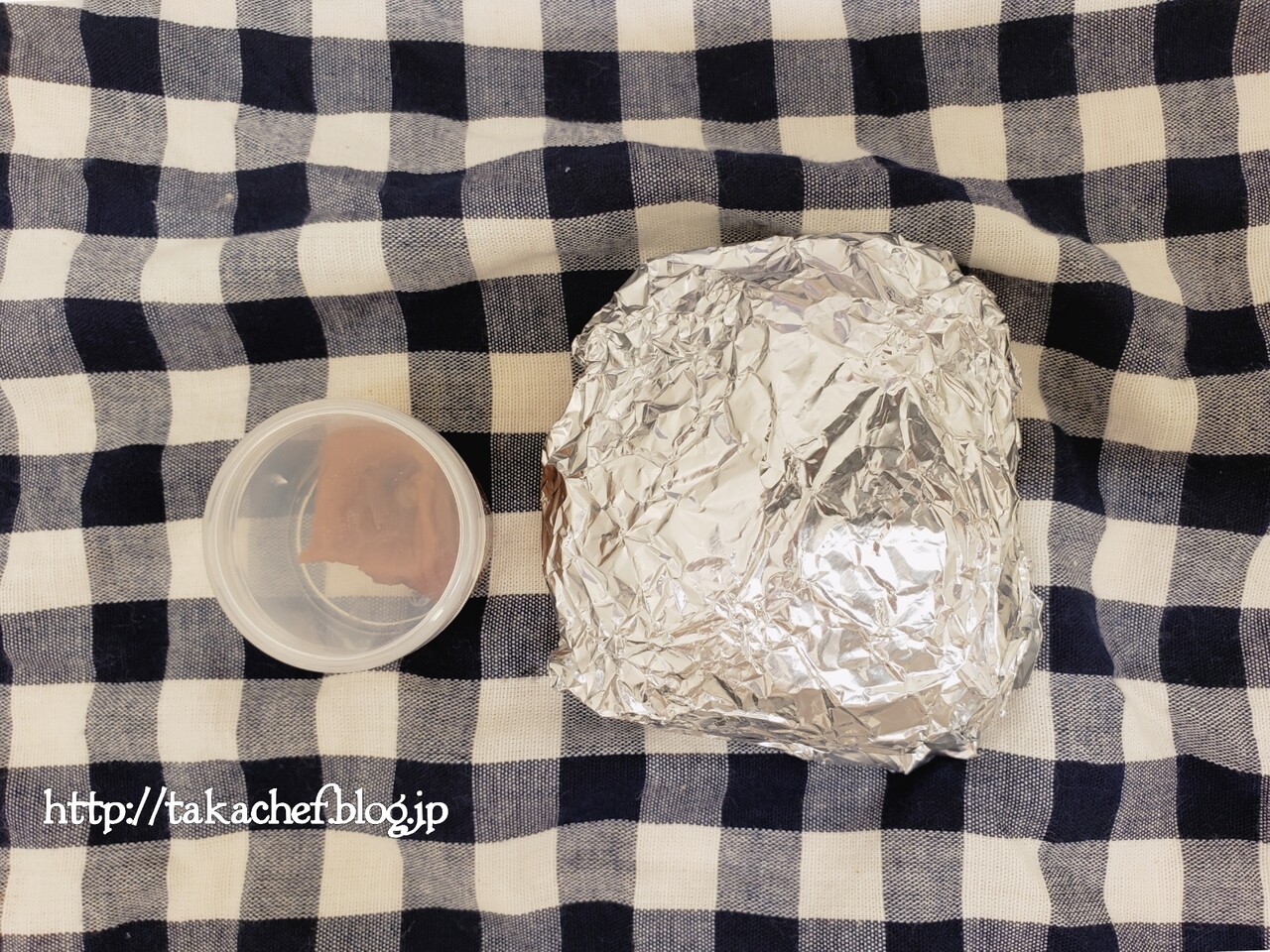 食べ続けている おにぎり の意外な気に入っているところ たかシェフのおうちごはん と 白い犬 と チワワ Powered By ライブドアブログ 食べ続けている おにぎり の意外な気に入っているところ たかシェフのおうちごはん と 白い犬 と チワワ Powered By ライブドアブログ