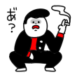 28315335