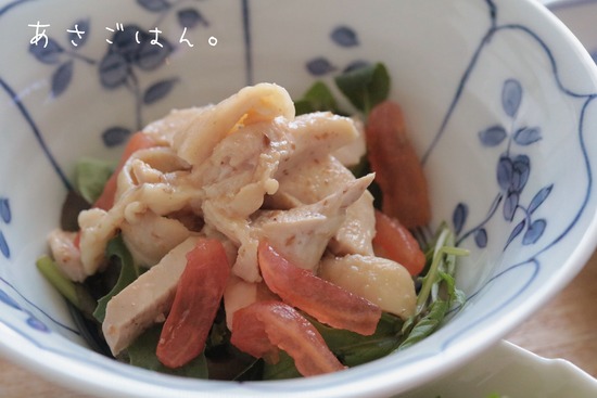 20-04-19-10-00-25-309_deco