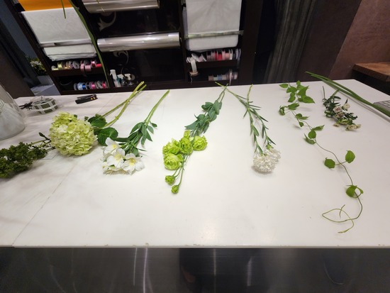 24-09-28-09-02-07-629_deco