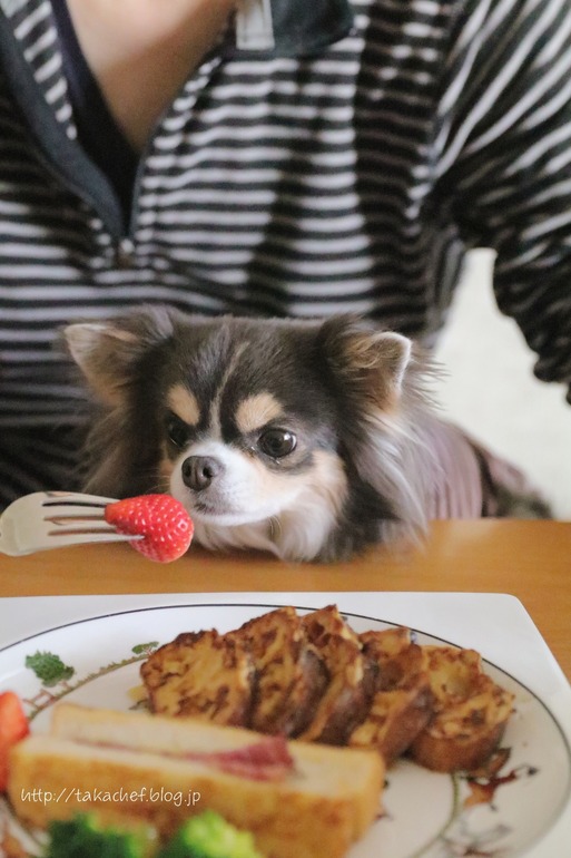 20-01-16-09-44-35-517_deco