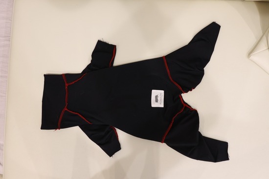 20220513171513_3A7A7769