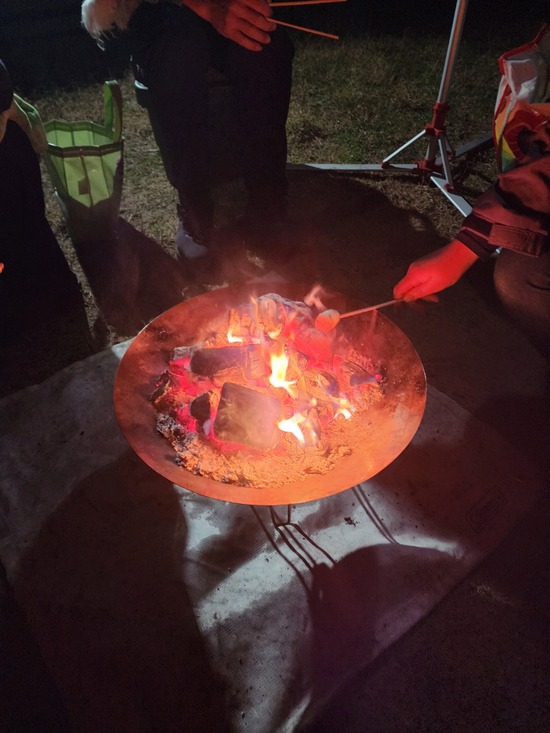 2025年夏休み　　金沢・新潟　旅の行程