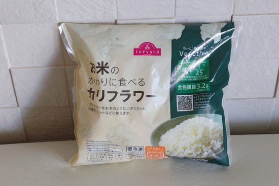 22-03-28-11-59-34-527_deco