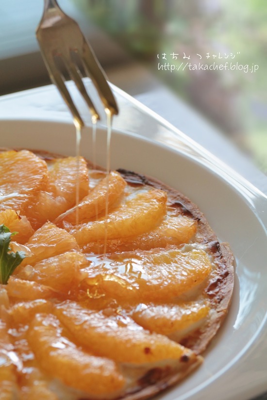 20-04-30-10-26-06-765_deco