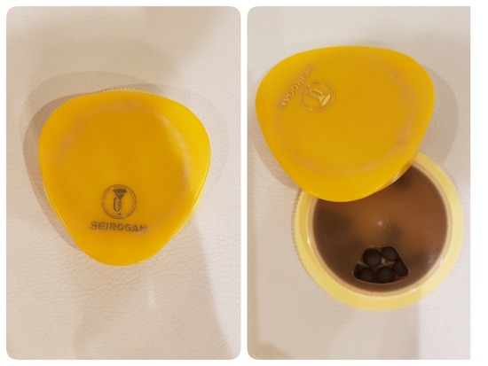 21-08-27-23-35-07-451_deco