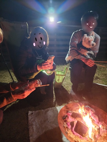 25-11-27-13-26-40-319_deco