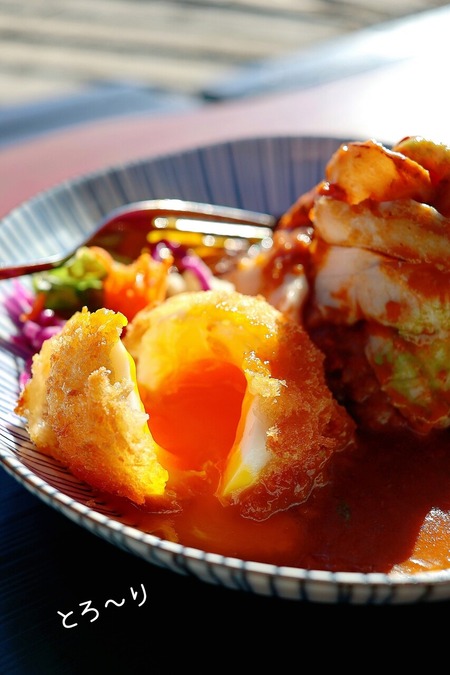 25-12-16-11-01-28-292_deco