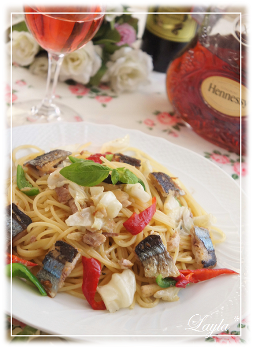 たかシェフのおうちごはん。