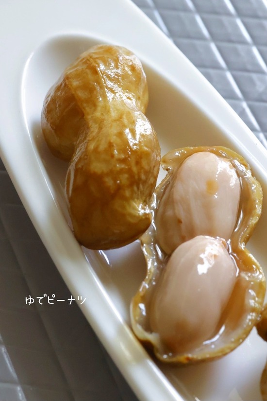 25-09-23-10-19-05-810_deco