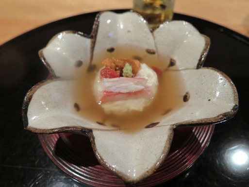 帰燕