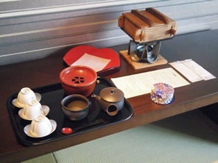 たかシェフのおうちごはん。
