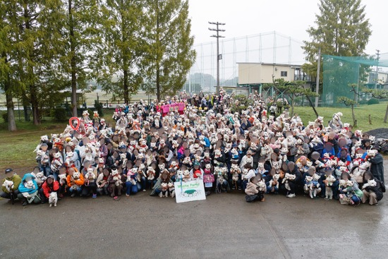 25-11-04-21-17-35-656_deco