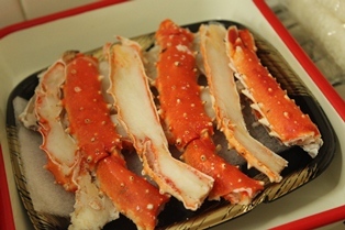 たかシェフのおうちごはん。