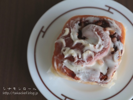 21-02-16-12-11-39-338_deco