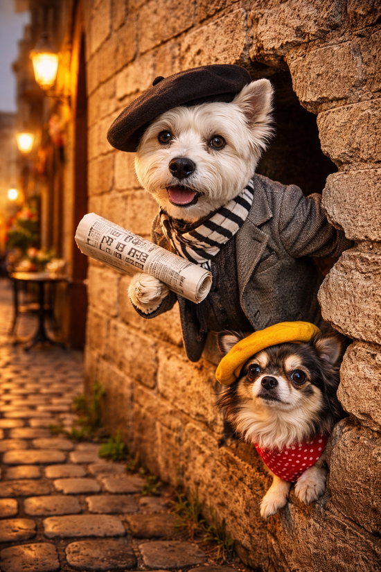 file_0000000025ec7209b12c5687b891e0ac