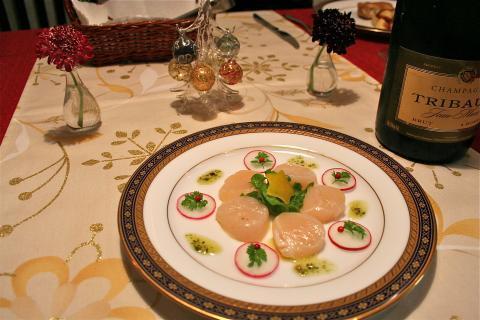 たかシェフのおうちごはん。-皆さんが作ってくださったもの