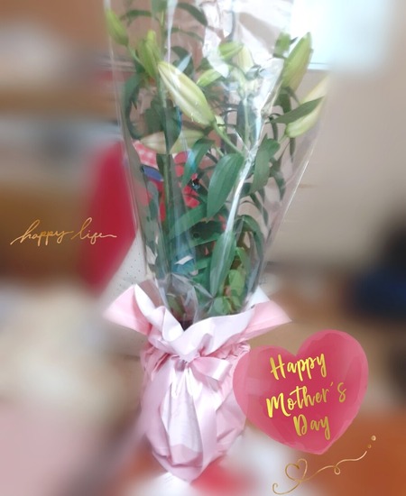 23-05-12-18-25-22-330_deco