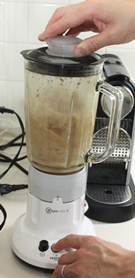 たかシェフのおうちごはん。-ロワイヤル　