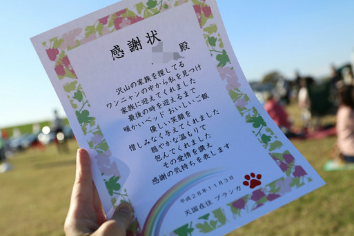 【卒オフ】