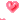たかシェフのおうちごはん。-M_01_30_10_13008454.gif
