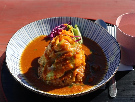 25-12-16-11-38-41-253_deco