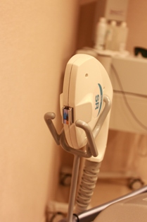 ■４回目のオーロラに行ってきた。＆肌水分チェック器