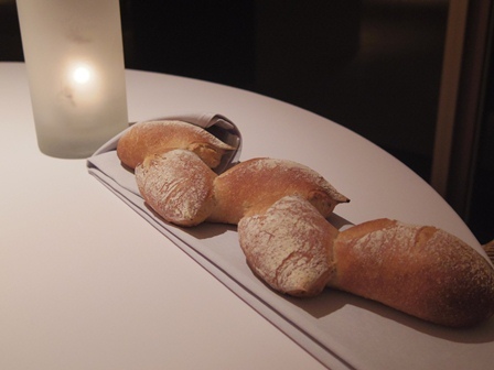 たかシェフのおうちごはん。