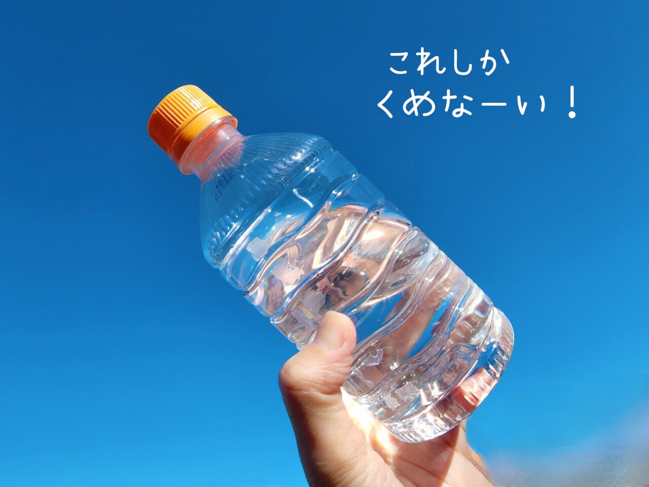 金粉ショーハプニング 