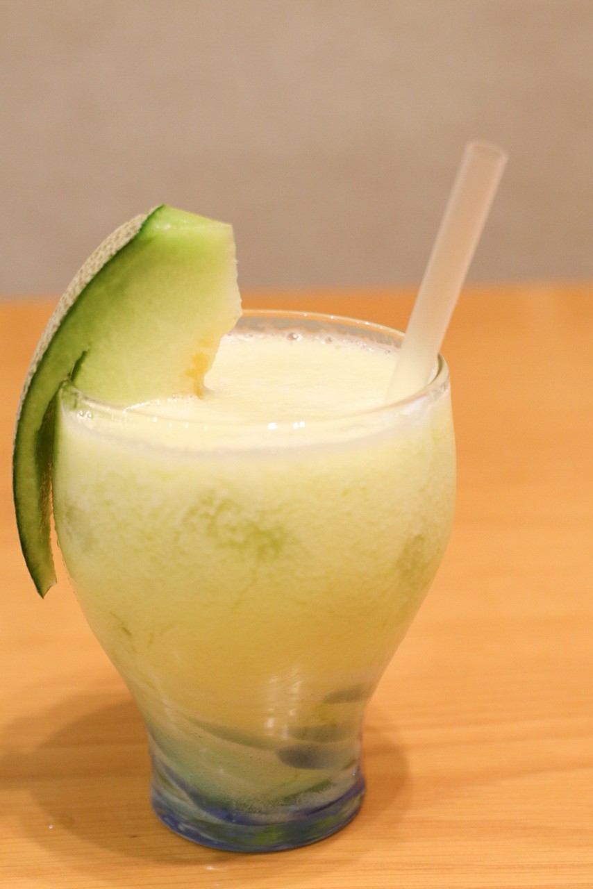 犬 麗しのメロンジュース たかシェフのおうちごはん と 白い犬 と チワワ Powered By ライブドアブログ