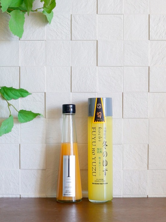 24-12-26-15-19-11-771_deco