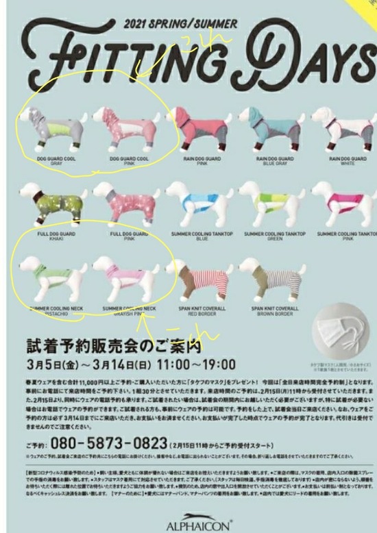 21-03-10-10-14-27-202_deco