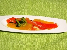 たかシェフのおうちごはん。