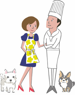 【お買い物日記】楽天買い物マラソン、終わったんだねぇ（笑）