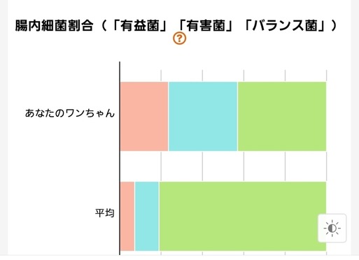 tempFileForShare_20190822-111131