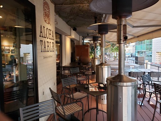 Point Blur_20200109_200206