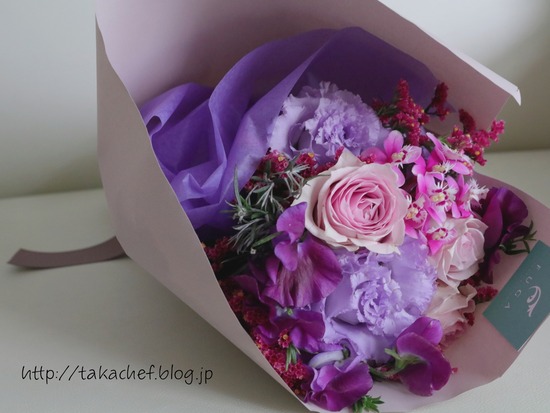 21-02-26-12-45-38-887_deco