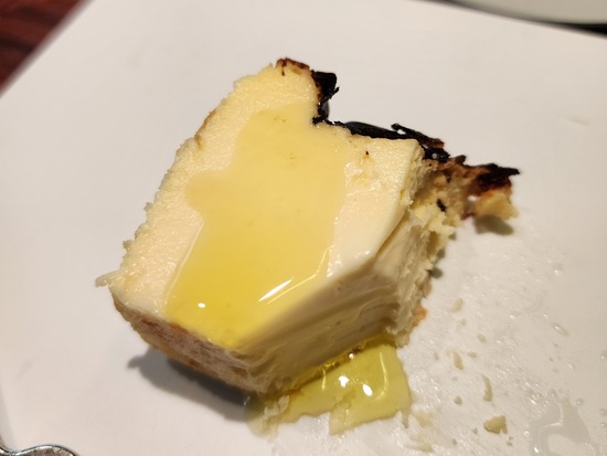 24-06-24-07-13-13-970_deco