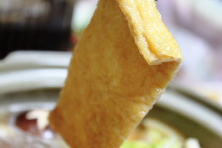 たかシェフのおうちごはん。